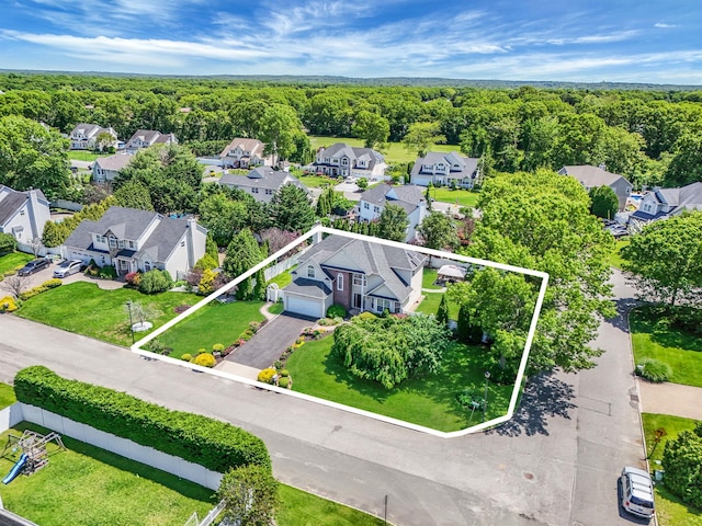 18 Cayla Ln, Port Jefferson Station, NY 11776 - photo 32