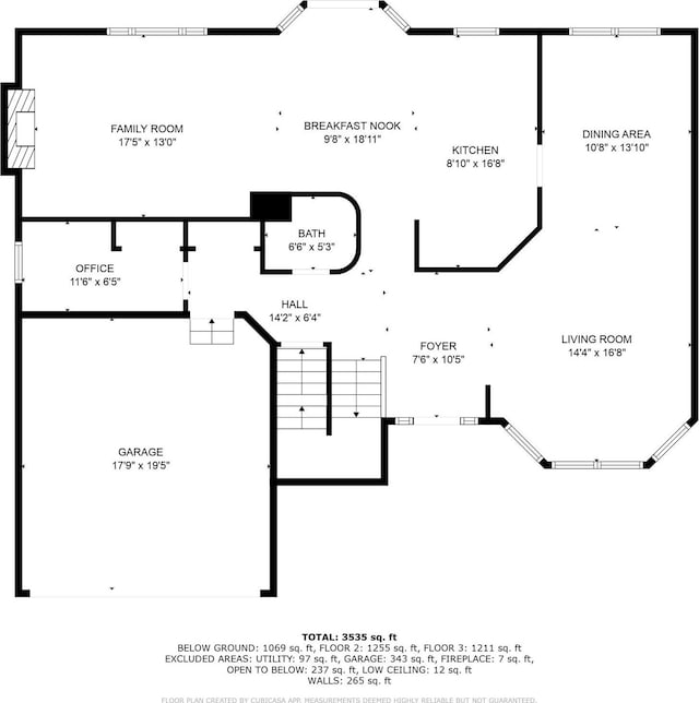 18 Cayla Ln, Port Jefferson Station, NY 11776 - photo 35