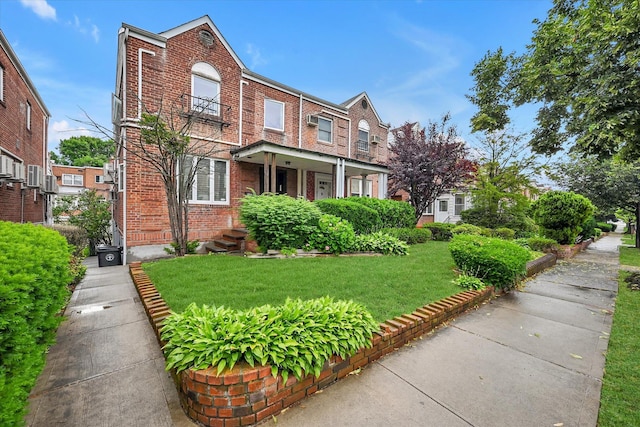 144-11 70th Rd, Kew Garden Hills, NY 11367 - photo 1