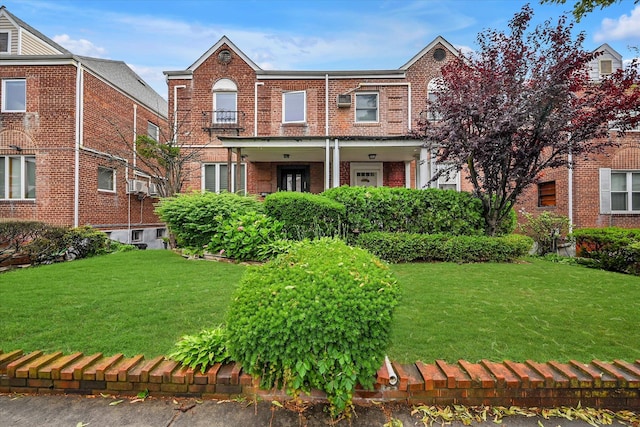 144-11 70th Rd, Kew Garden Hills, NY 11367 - photo 2