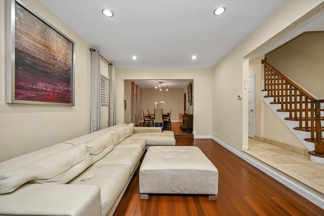 144-11 70th Rd, Kew Garden Hills, NY 11367 - photo 3