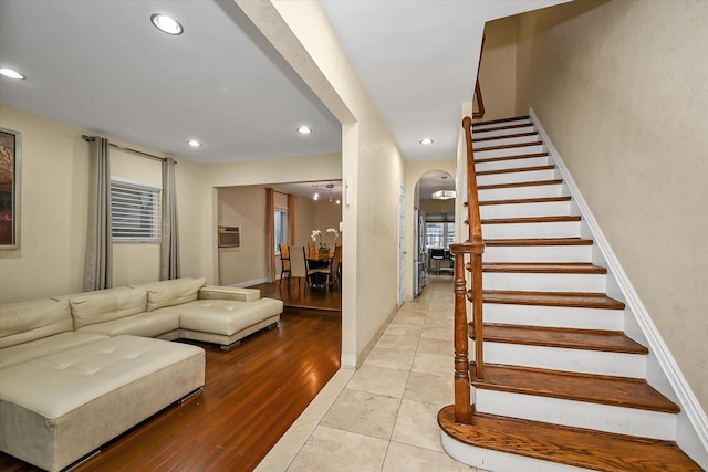 144-11 70th Rd, Kew Garden Hills, NY 11367 - photo 4