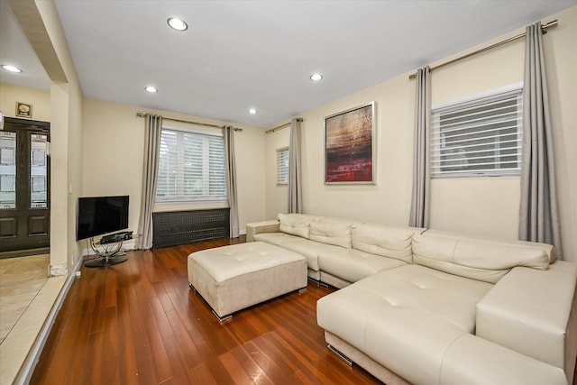 144-11 70th Rd, Kew Garden Hills, NY 11367 - photo 5