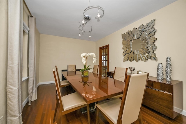 144-11 70th Rd, Kew Garden Hills, NY 11367 - photo 7