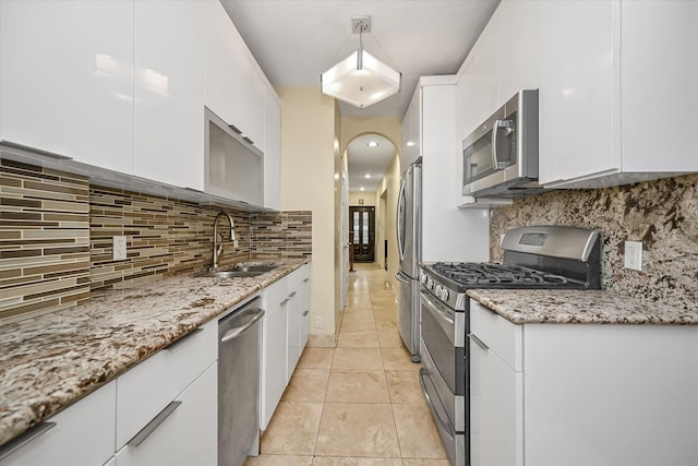 144-11 70th Rd, Kew Garden Hills, NY 11367 - photo 8
