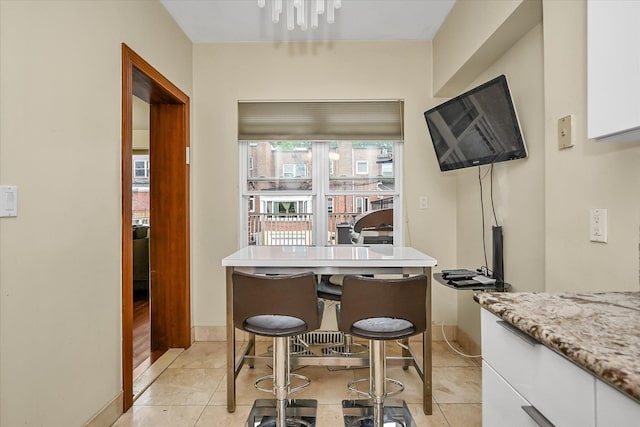 144-11 70th Rd, Kew Garden Hills, NY 11367 - photo 10
