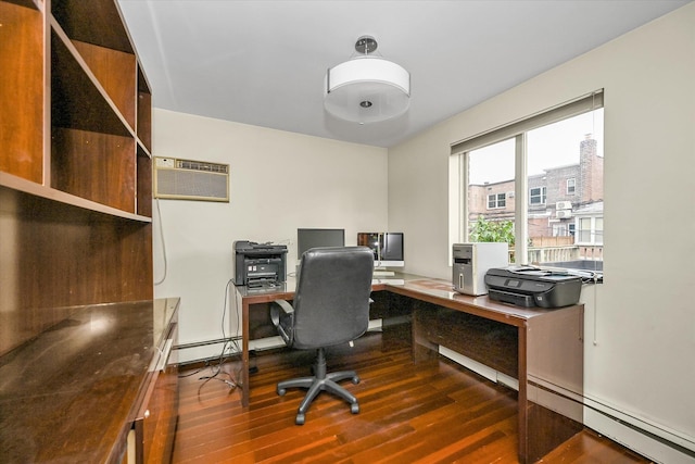 144-11 70th Rd, Kew Garden Hills, NY 11367 - photo 11