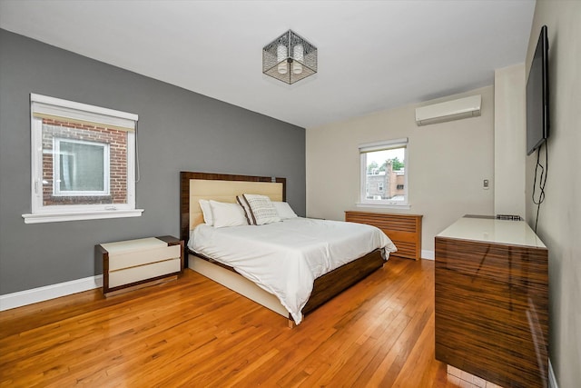 144-11 70th Rd, Kew Garden Hills, NY 11367 - photo 12