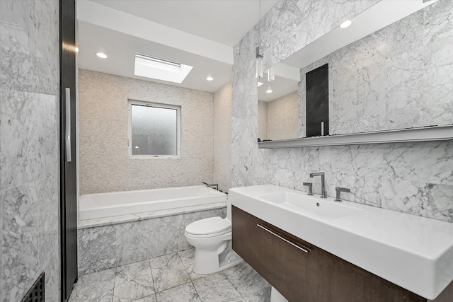 144-11 70th Rd, Kew Garden Hills, NY 11367 - photo 13