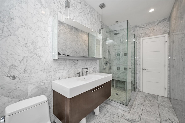 144-11 70th Rd, Kew Garden Hills, NY 11367 - photo 14