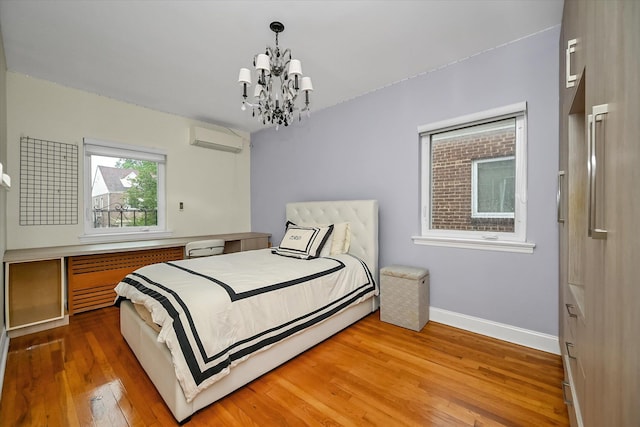 144-11 70th Rd, Kew Garden Hills, NY 11367 - photo 15