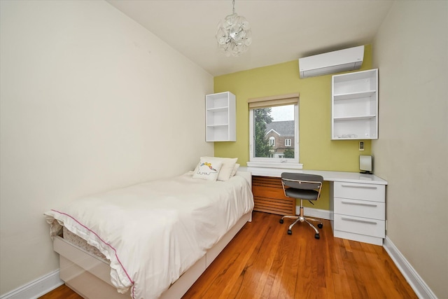 144-11 70th Rd, Kew Garden Hills, NY 11367 - photo 16