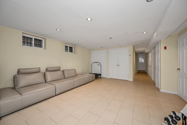 144-11 70th Rd, Kew Garden Hills, NY 11367 - photo 18
