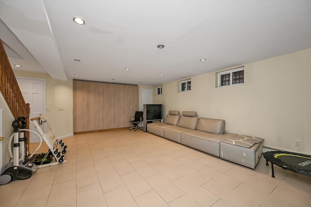 144-11 70th Rd, Kew Garden Hills, NY 11367 - photo 19