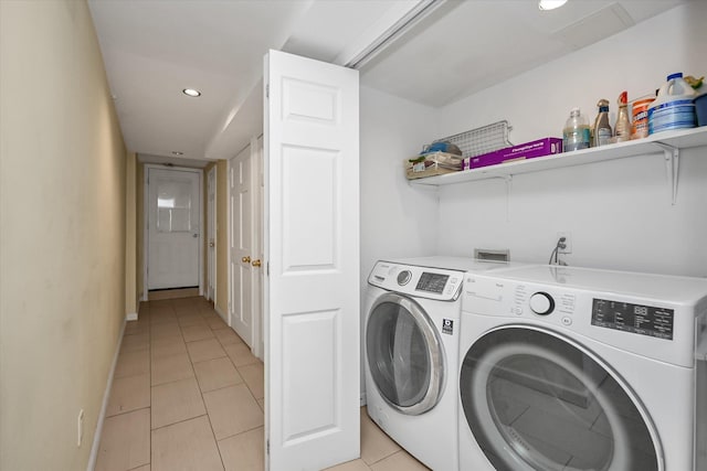 144-11 70th Rd, Kew Garden Hills, NY 11367 - photo 20