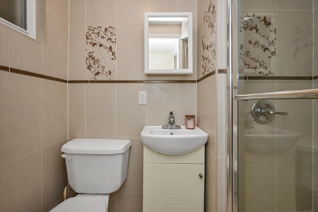 144-11 70th Rd, Kew Garden Hills, NY 11367 - photo 21