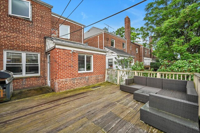 144-11 70th Rd, Kew Garden Hills, NY 11367 - photo 22