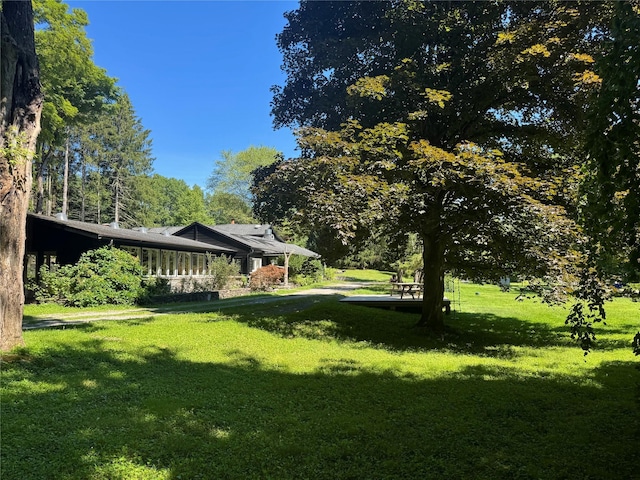 185-199 Field Rd, Clinton Corners, NY 12514 - photo 1