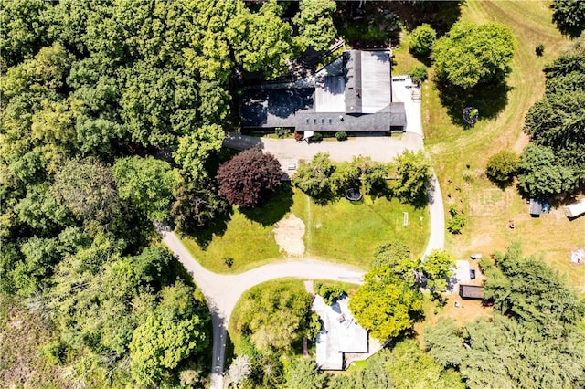185-199 Field Rd, Clinton Corners, NY 12514 - photo 3