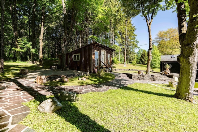 185-199 Field Rd, Clinton Corners, NY 12514 - photo 9
