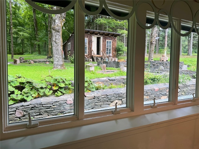 185-199 Field Rd, Clinton Corners, NY 12514 - photo 22