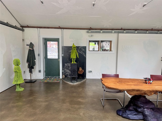 185-199 Field Rd, Clinton Corners, NY 12514 - photo 26