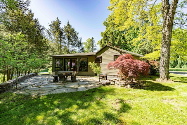 185-199 Field Rd, Clinton Corners, NY 12514 - photo 40