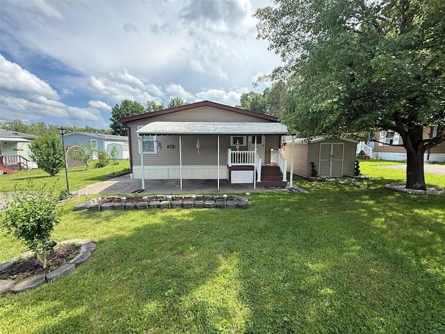 128 Brittany Ter Unit 128, Rock Tavern, NY 12575 - photo 1