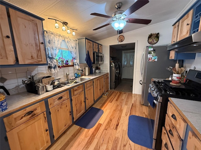 128 Brittany Ter Unit 128, Rock Tavern, NY 12575 - photo 2