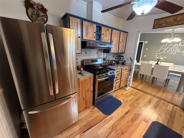 128 Brittany Ter Unit 128, Rock Tavern, NY 12575 - photo 3