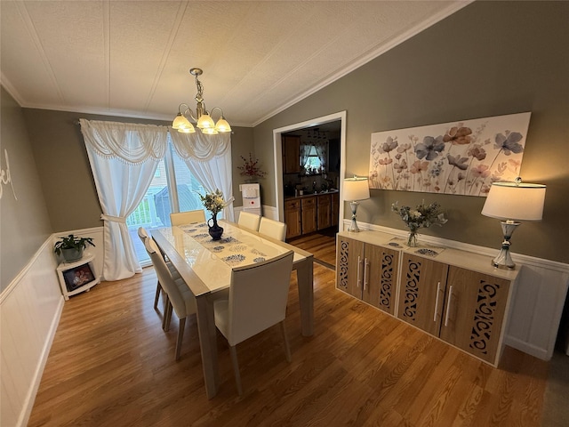 128 Brittany Ter Unit 128, Rock Tavern, NY 12575 - photo 5