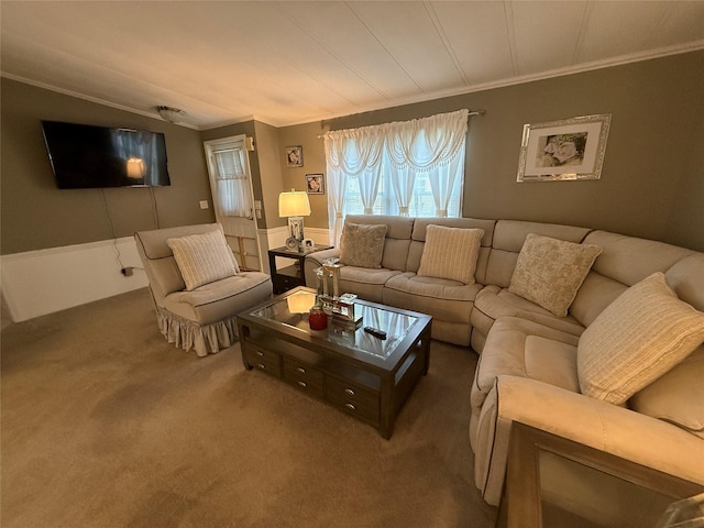 128 Brittany Ter Unit 128, Rock Tavern, NY 12575 - photo 6