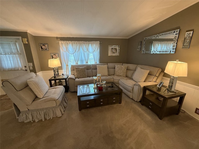 128 Brittany Ter Unit 128, Rock Tavern, NY 12575 - photo 7