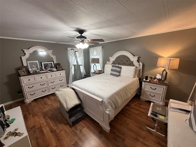 128 Brittany Ter Unit 128, Rock Tavern, NY 12575 - photo 8