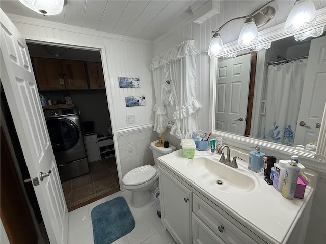 128 Brittany Ter Unit 128, Rock Tavern, NY 12575 - photo 10