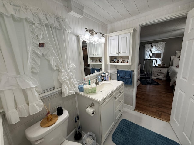 128 Brittany Ter Unit 128, Rock Tavern, NY 12575 - photo 11
