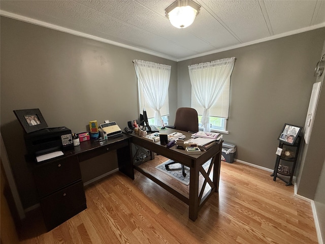 128 Brittany Ter Unit 128, Rock Tavern, NY 12575 - photo 13