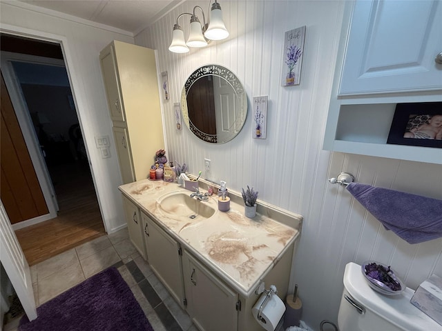 128 Brittany Ter Unit 128, Rock Tavern, NY 12575 - photo 14