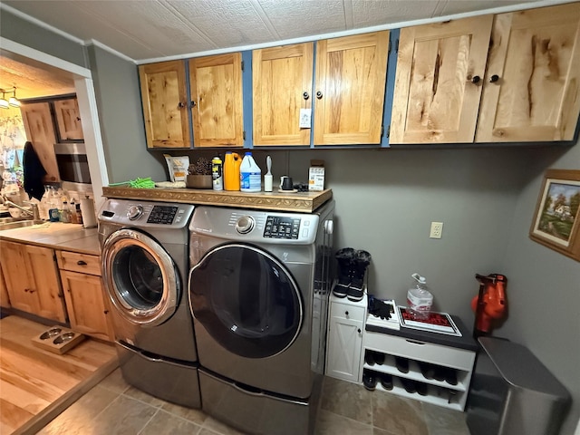 128 Brittany Ter Unit 128, Rock Tavern, NY 12575 - photo 16