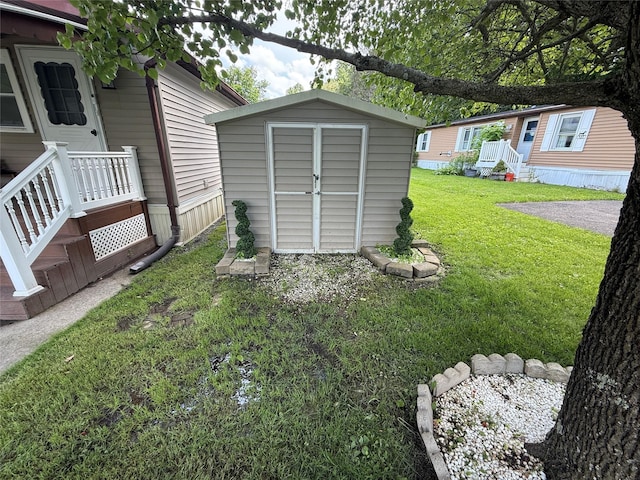 128 Brittany Ter Unit 128, Rock Tavern, NY 12575 - photo 18