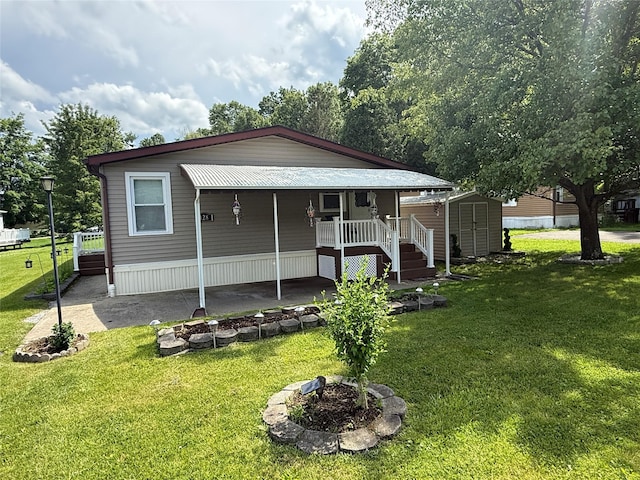 128 Brittany Ter Unit 128, Rock Tavern, NY 12575 - photo 21