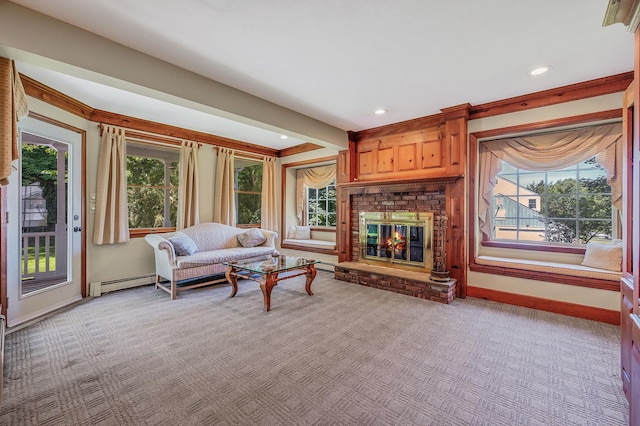 2 Seaview Ln, Mount Sinai, NY 11766 - photo 5