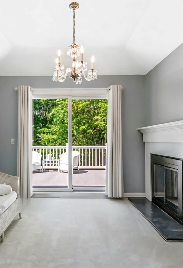 2 Seaview Ln, Mount Sinai, NY 11766 - photo 10