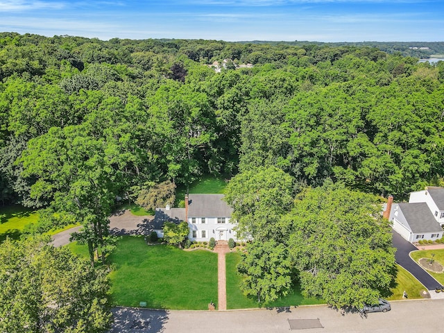 2 Seaview Ln, Mount Sinai, NY 11766 - photo 19