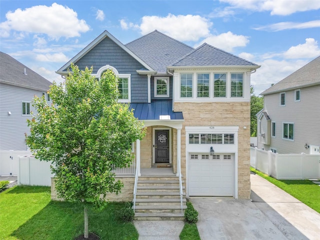 428 Page Ave, Staten Island, NY 10307 - photo 2