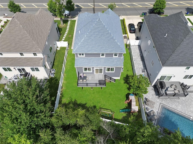 428 Page Ave, Staten Island, NY 10307 - photo 23