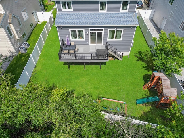 428 Page Ave, Staten Island, NY 10307 - photo 25