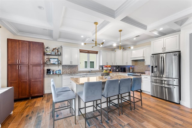 428 Page Ave, Staten Island, NY 10307 - photo 8