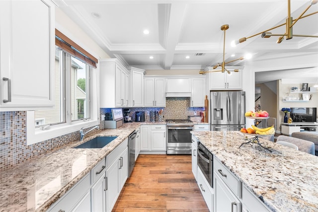 428 Page Ave, Staten Island, NY 10307 - photo 9