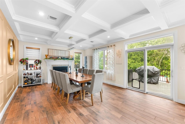 428 Page Ave, Staten Island, NY 10307 - photo 10